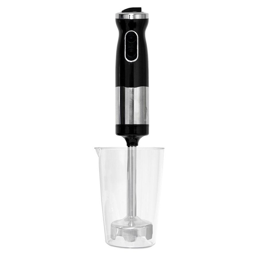 Hand Blender