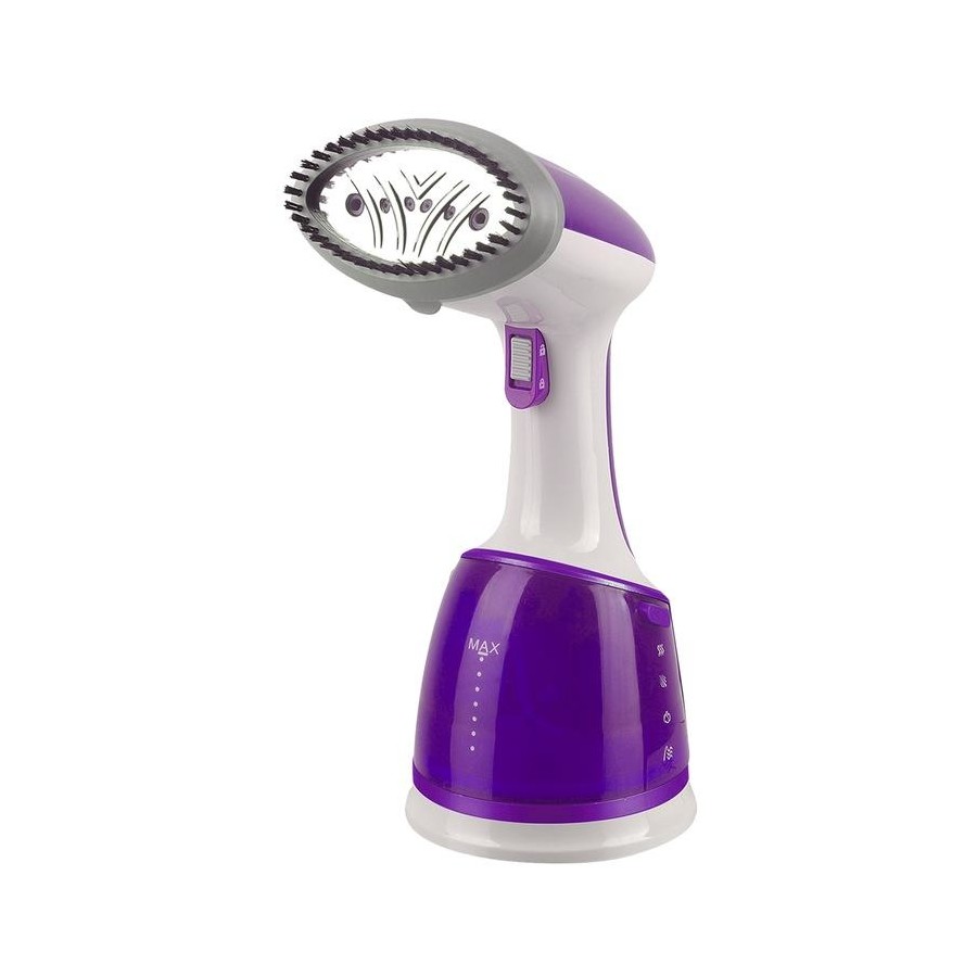 Handheld Steamer