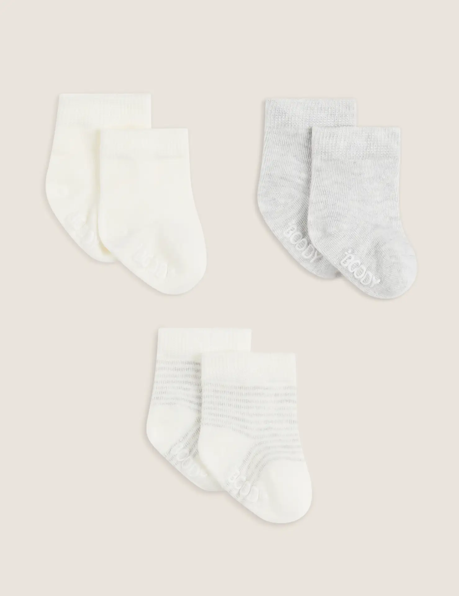 Socks