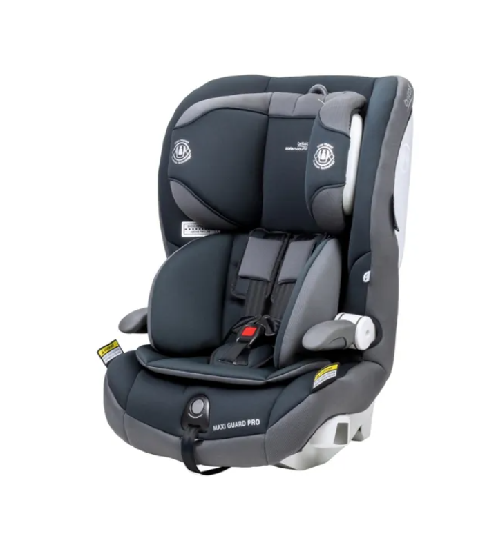 Baby Car Seat
