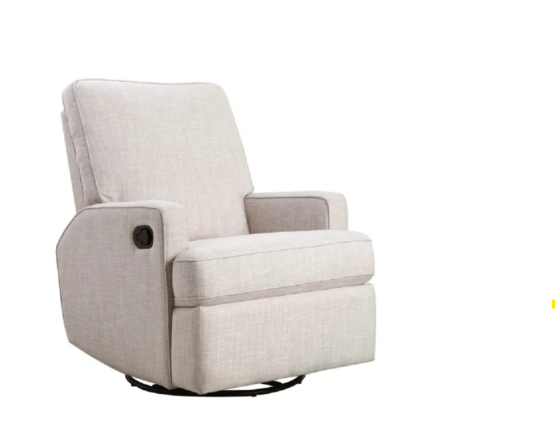 Nursery Chair