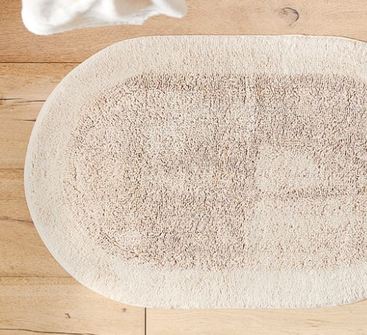 Bath Mat