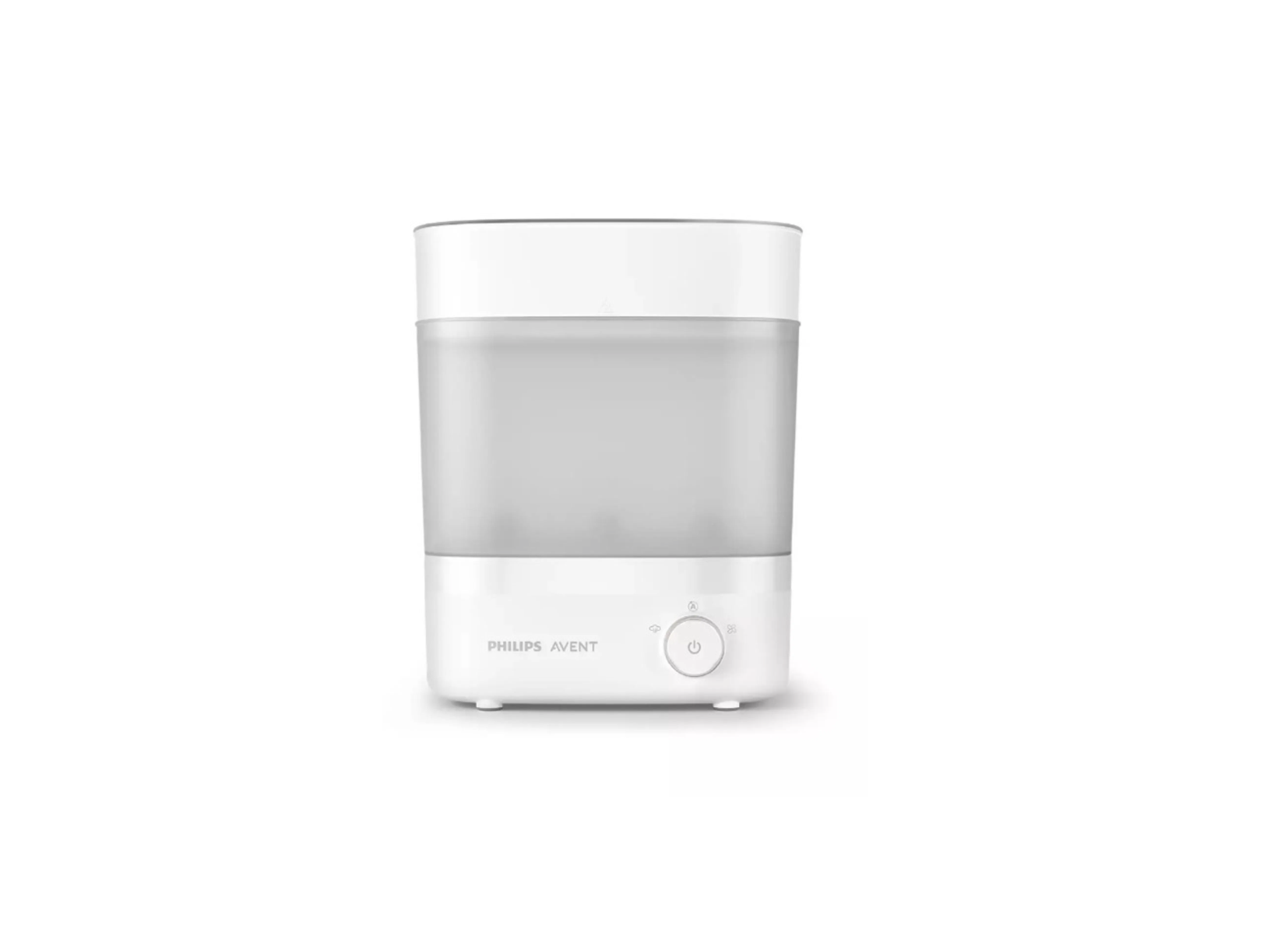 Bottle Steriliser