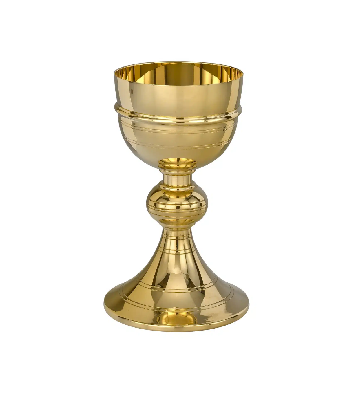 Chalice