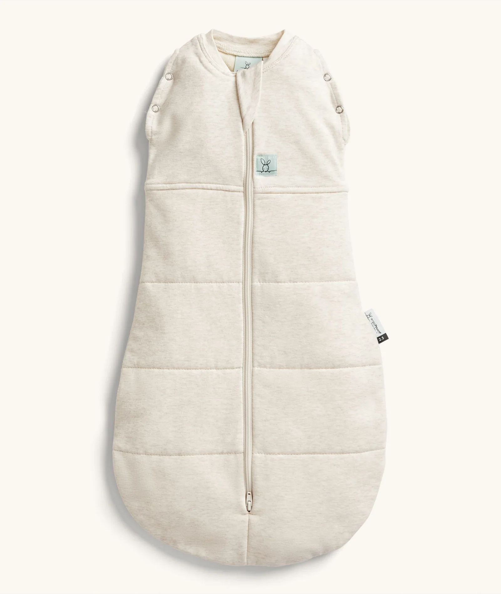 [Purchased] Swaddle Bag