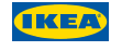 IKEA Voucher