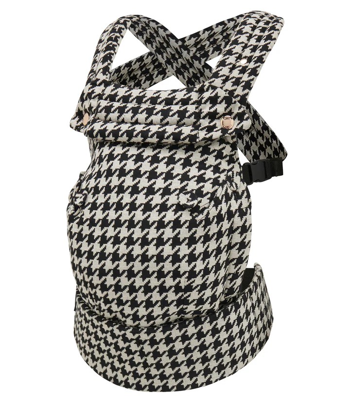 Baby Carrier Portier