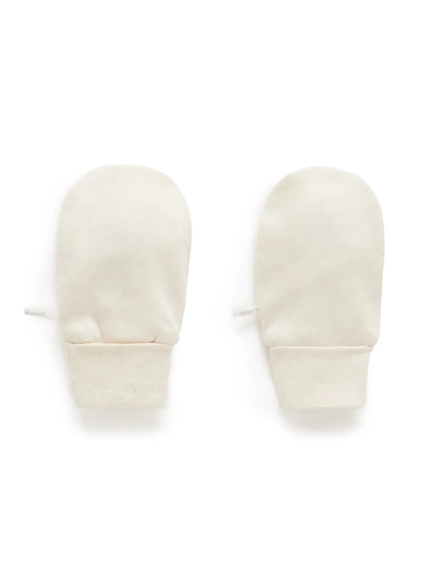 Mittens