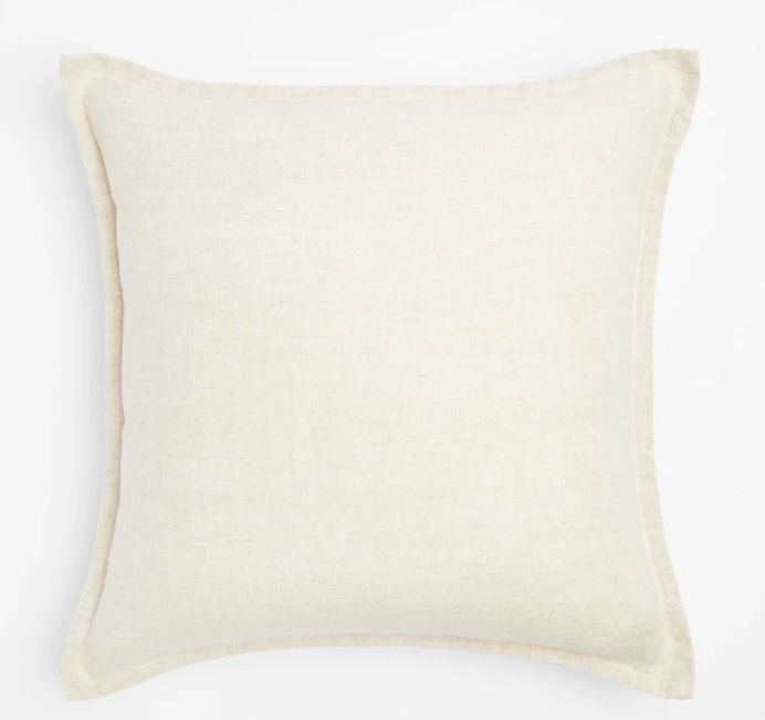 Layla Cushion