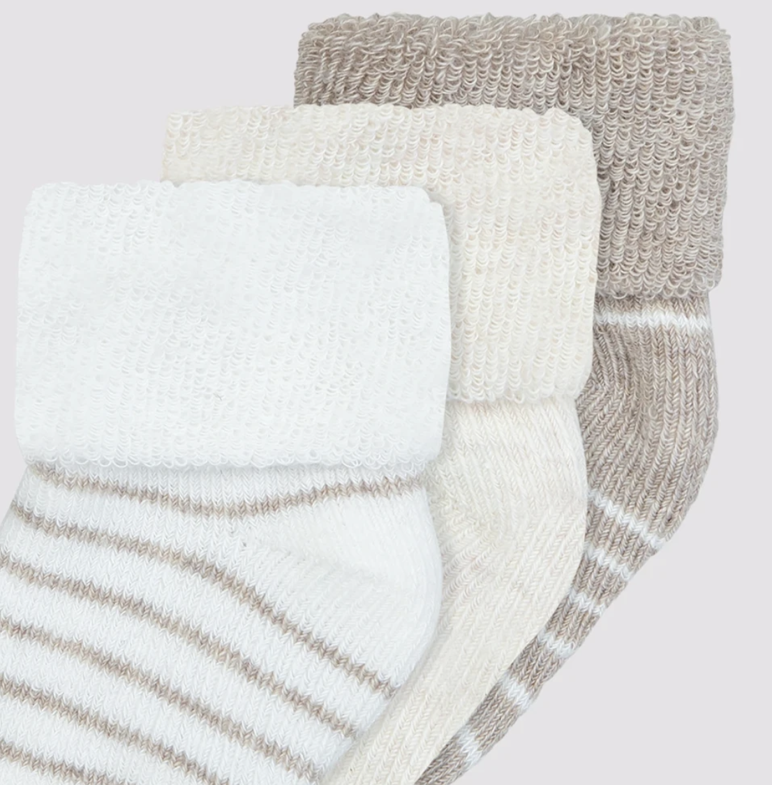 Baby socks Newborn