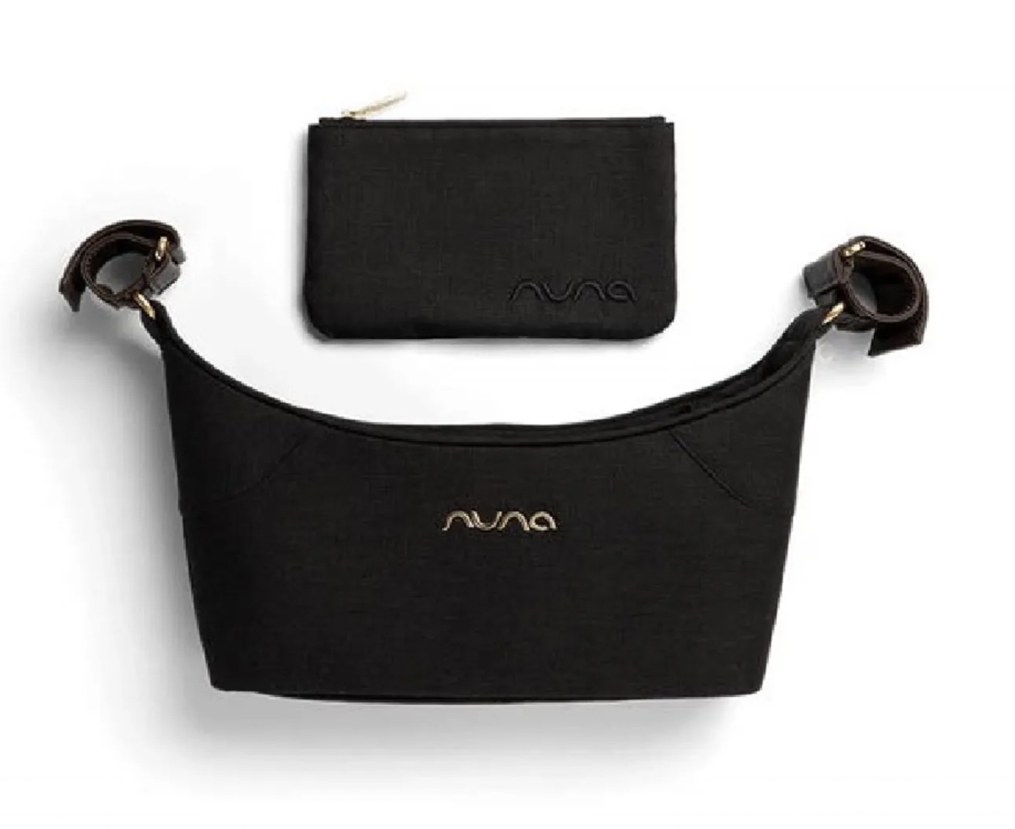Nuna Stoller Organiser