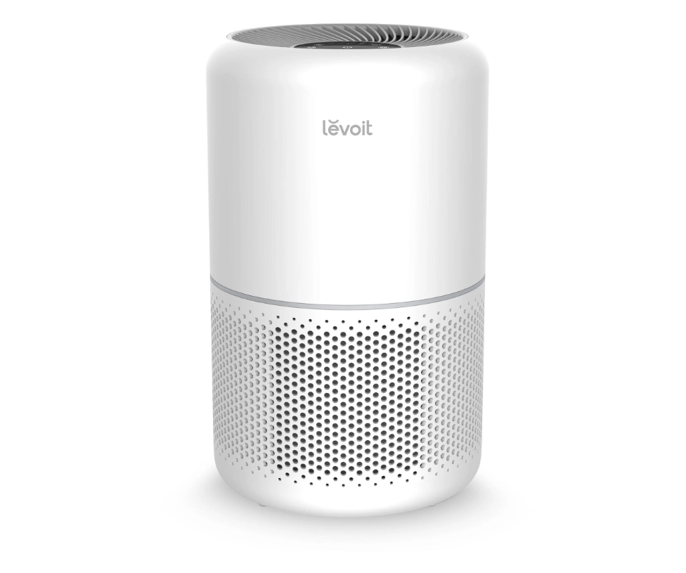 Levoit Core 300s Air Purifier