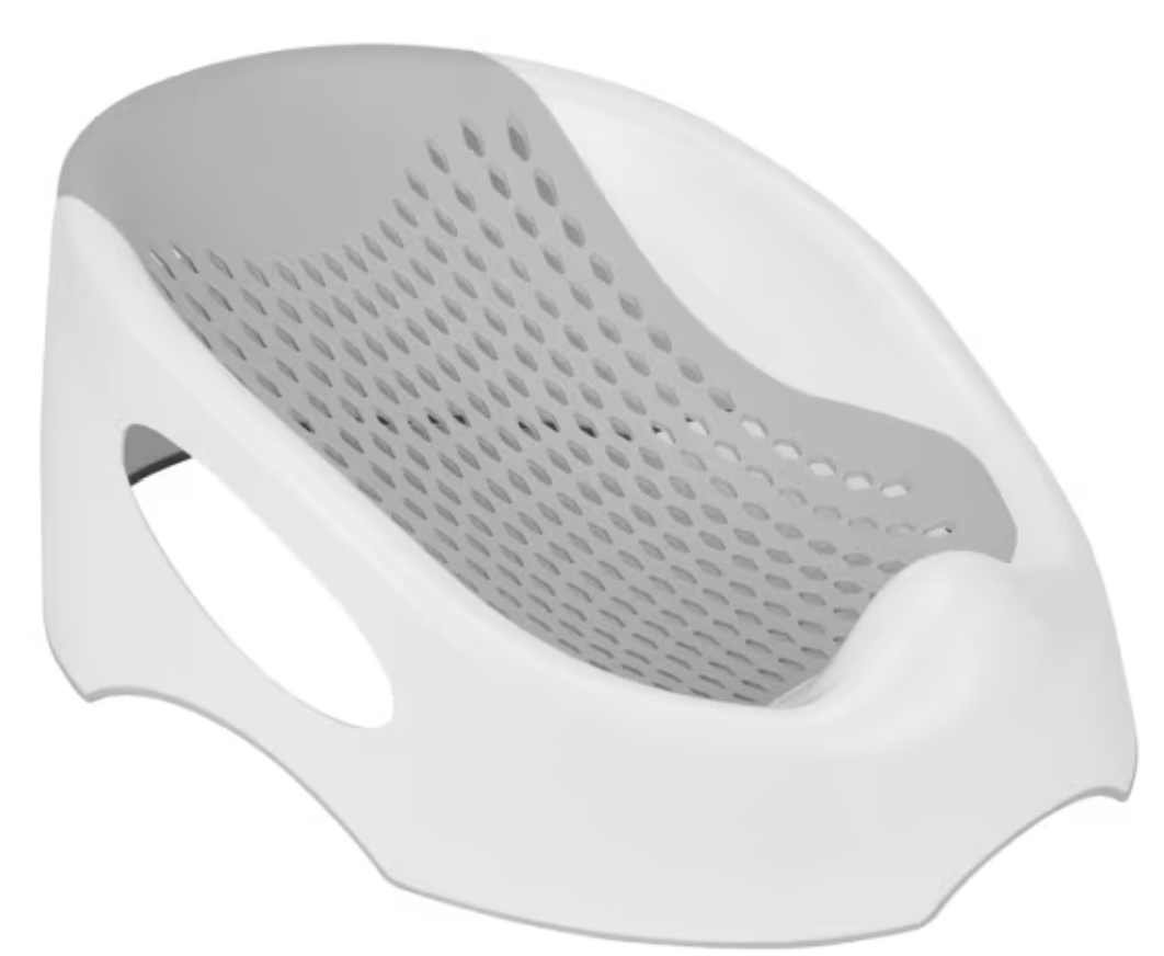 Bath Support