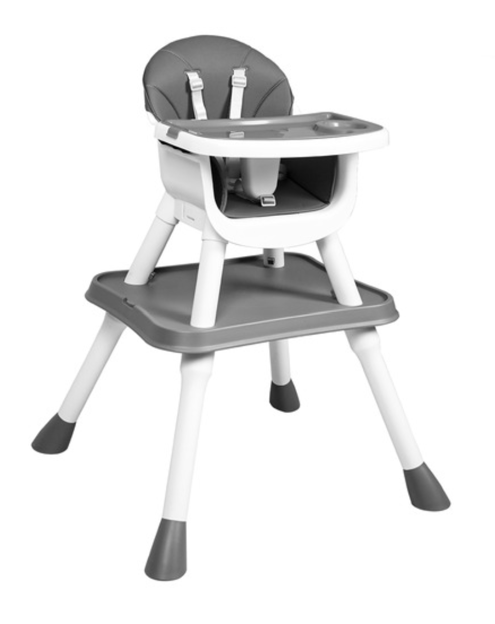 Sophia 8-in-1 Convertible Chair