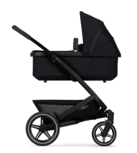 Pram - Joolz Geo³