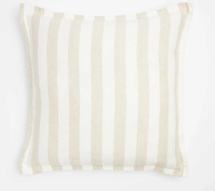 Layla Cushion - Large