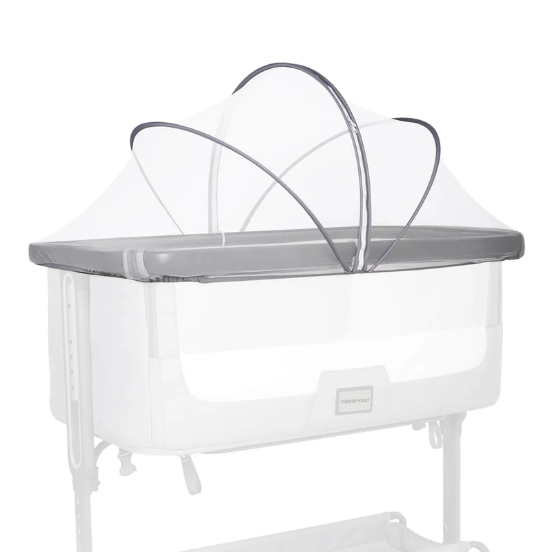 [Purchased] Bassinet Cover