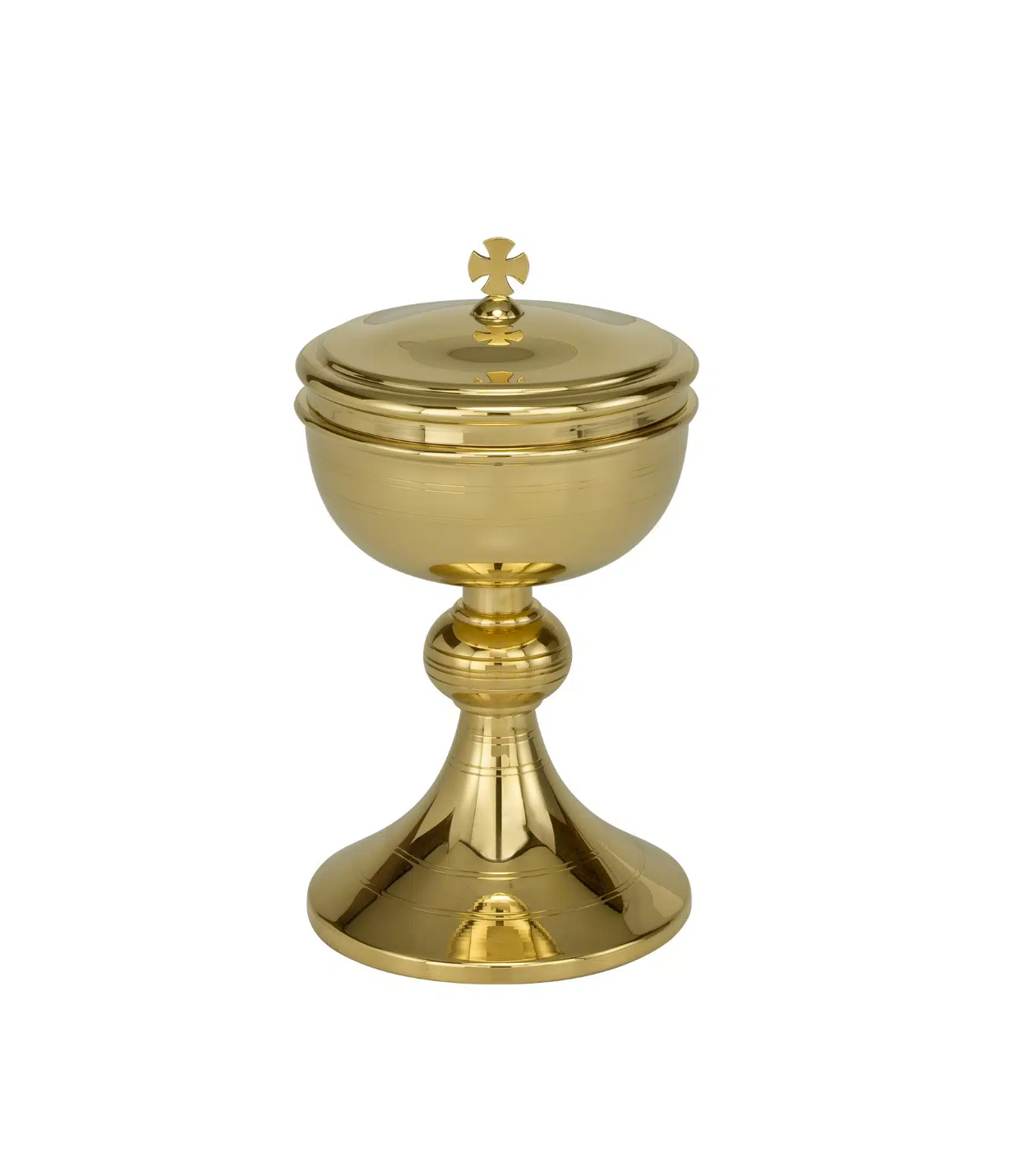 Ciborium