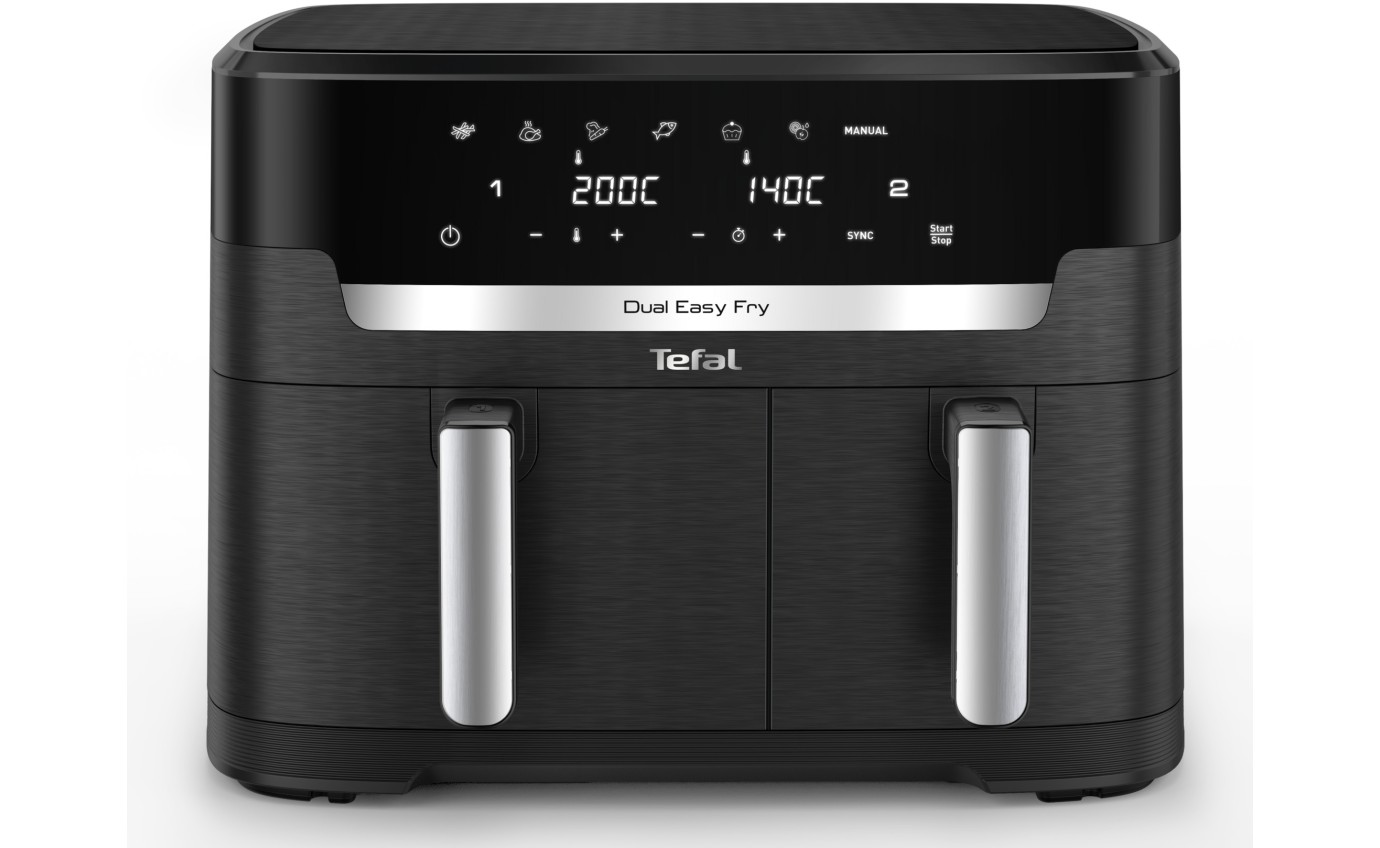 Tefal Air Fryer