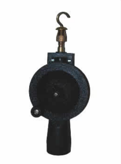Krenik Custom Corder
