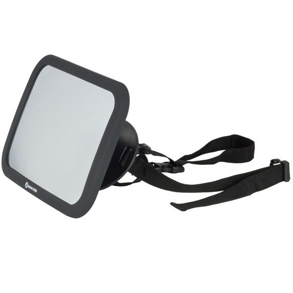 [Purchased] Maxi Cosi Car Mirror