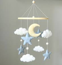 Mobile (for cot)