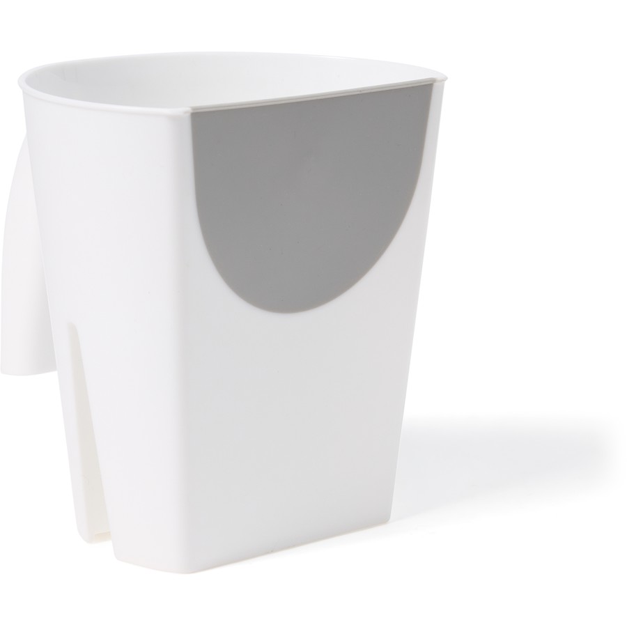 Dymples Shampoo Rinser