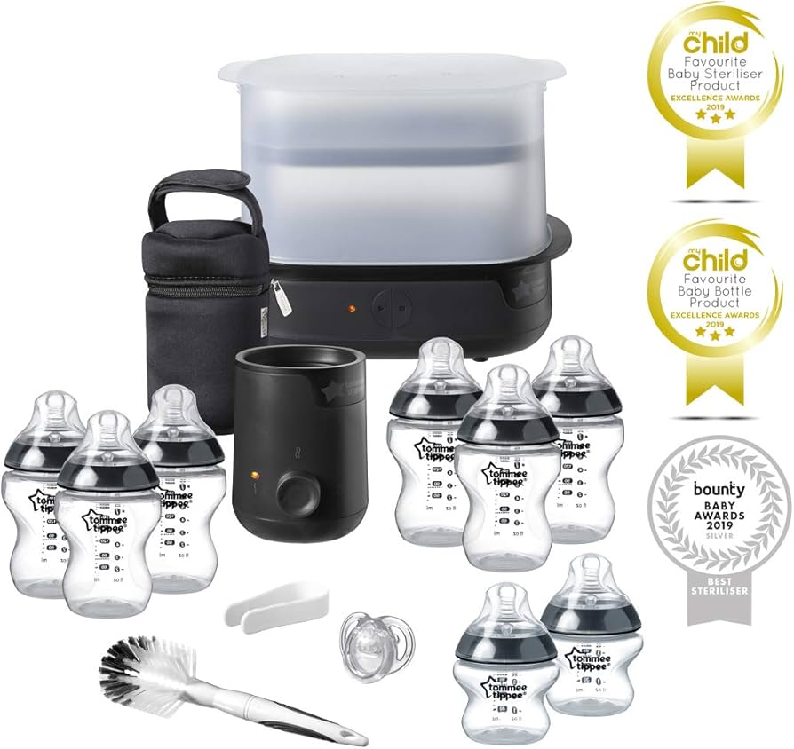 Feeding related products