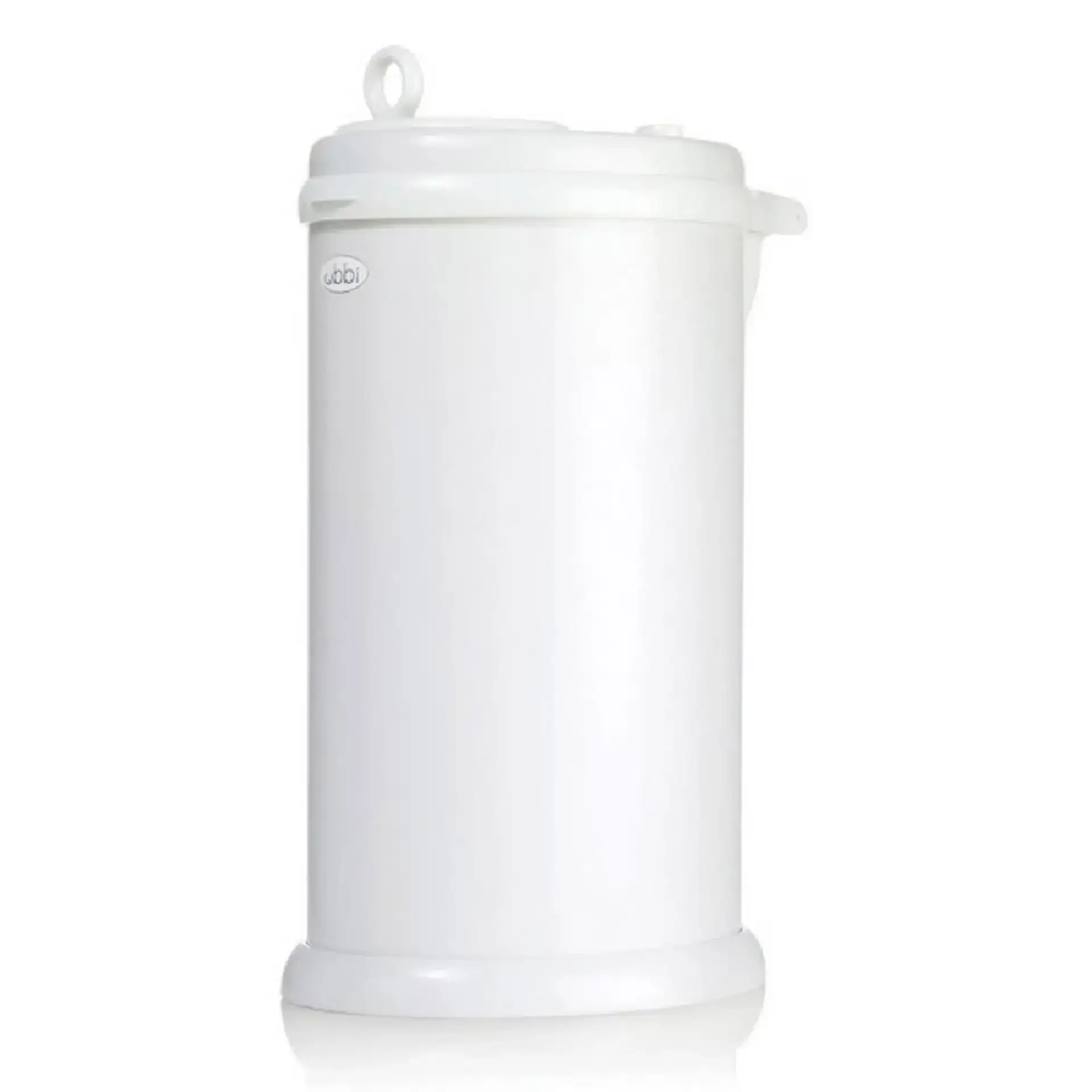 Nappy bin