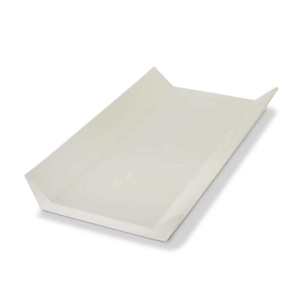 Change mat