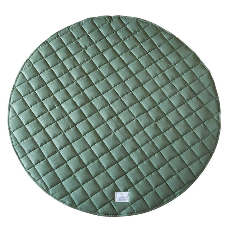 Play mat