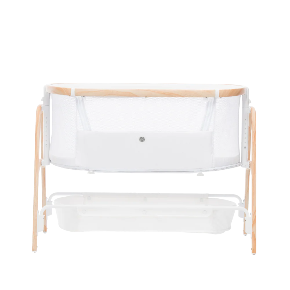Bassinet