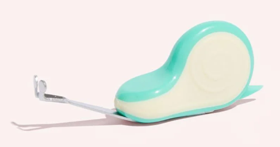 Nail Clipper