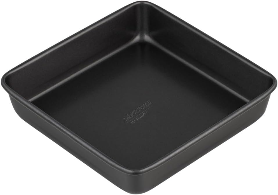 Maxwell & Williams BakerMaker Non-Stick Square Bake Pan