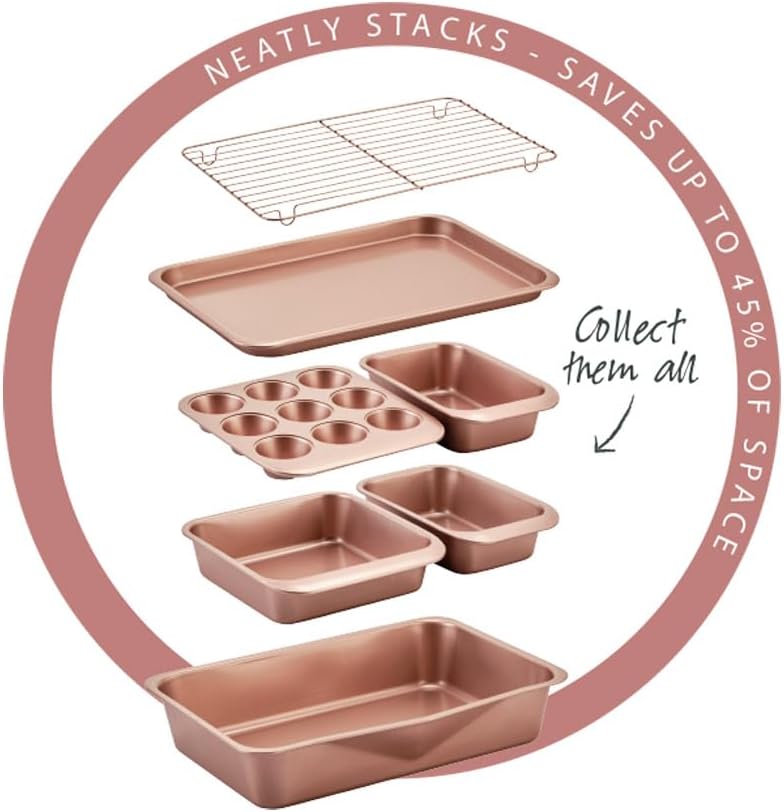 Baking Trays