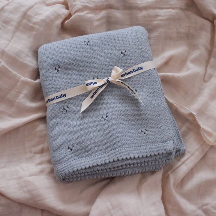 Blankets (3)