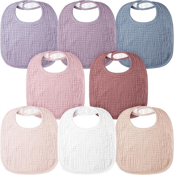 Bibs
