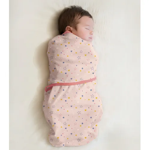 Swaddles