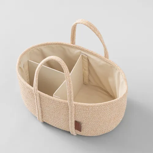 Nappy caddy