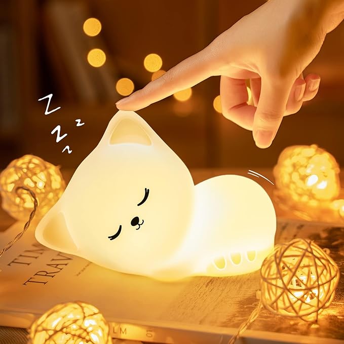 Night light