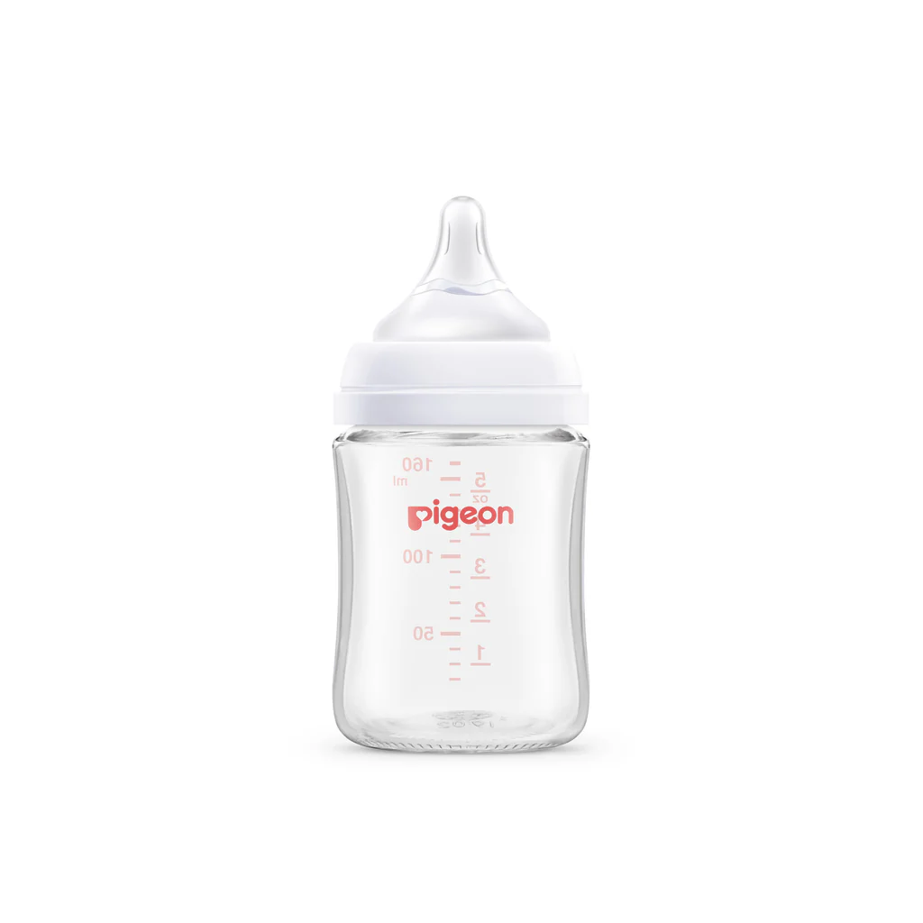 Bottles (2)
