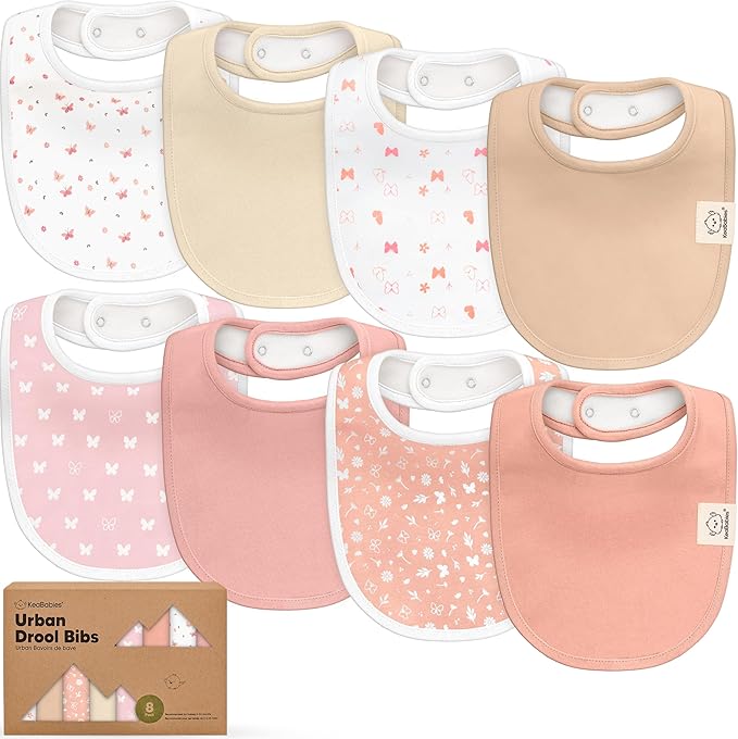 Bibs