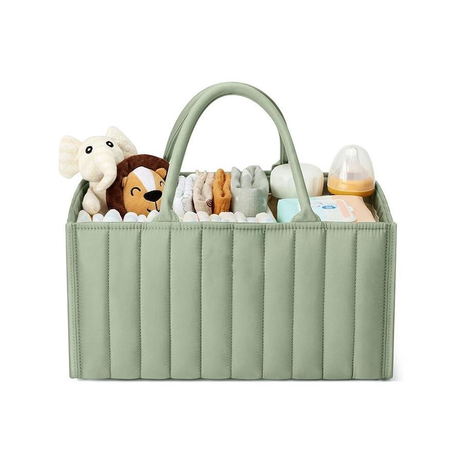 Nappy caddy