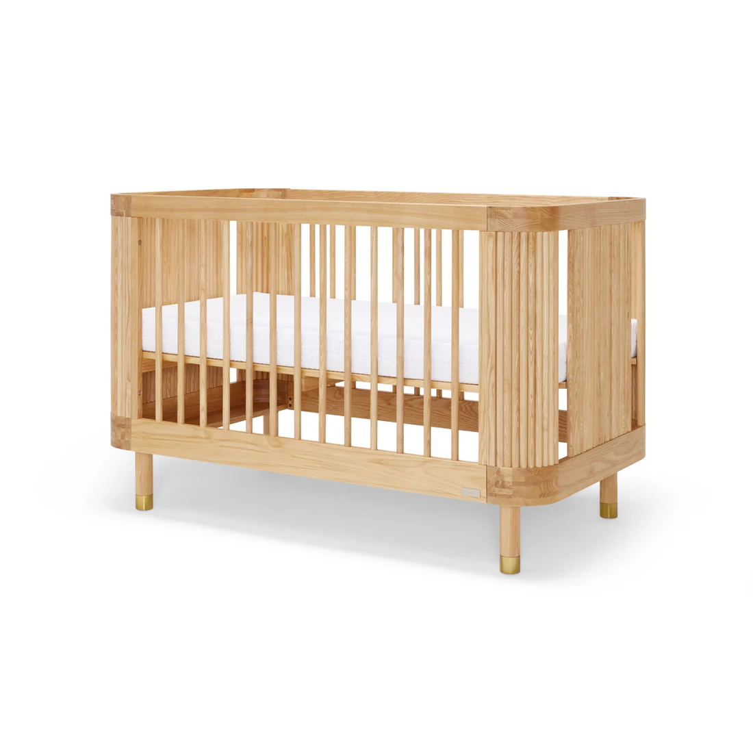 Cot