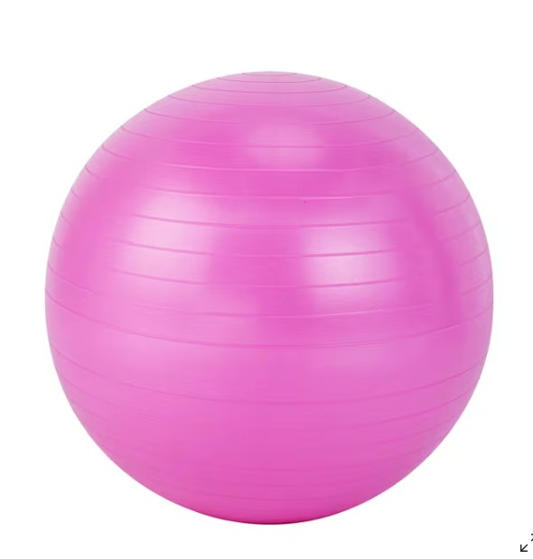 Exercise Ball 55cm