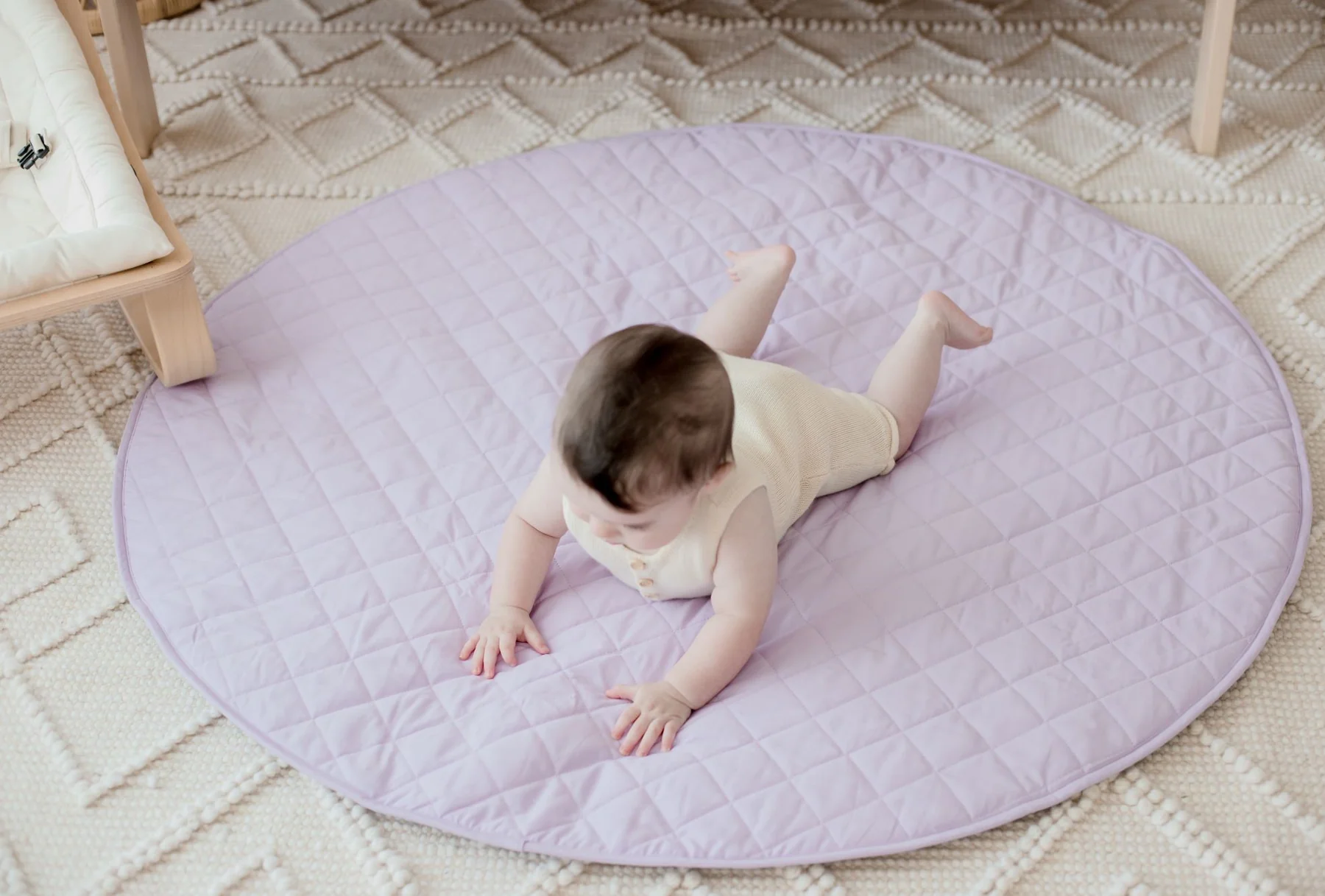 Play mat