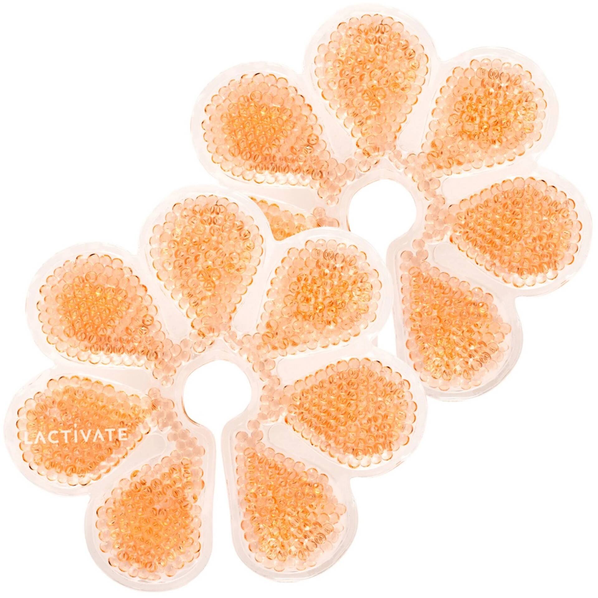 Lactivate Breast Ice & Heat Pack $39.95