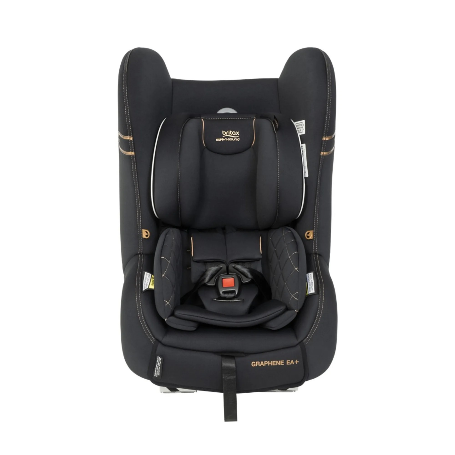 Carseat