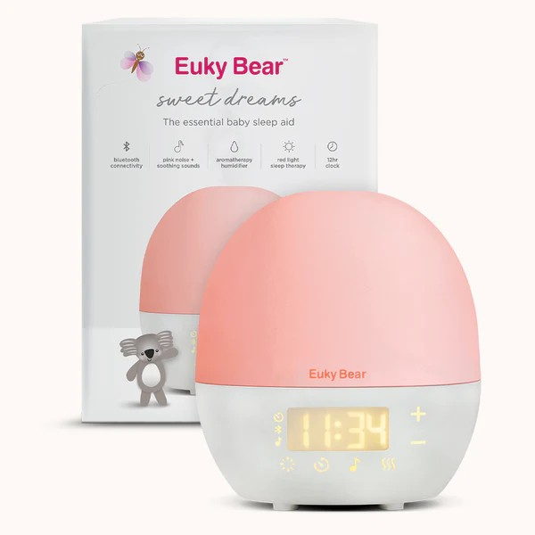 Humidifier