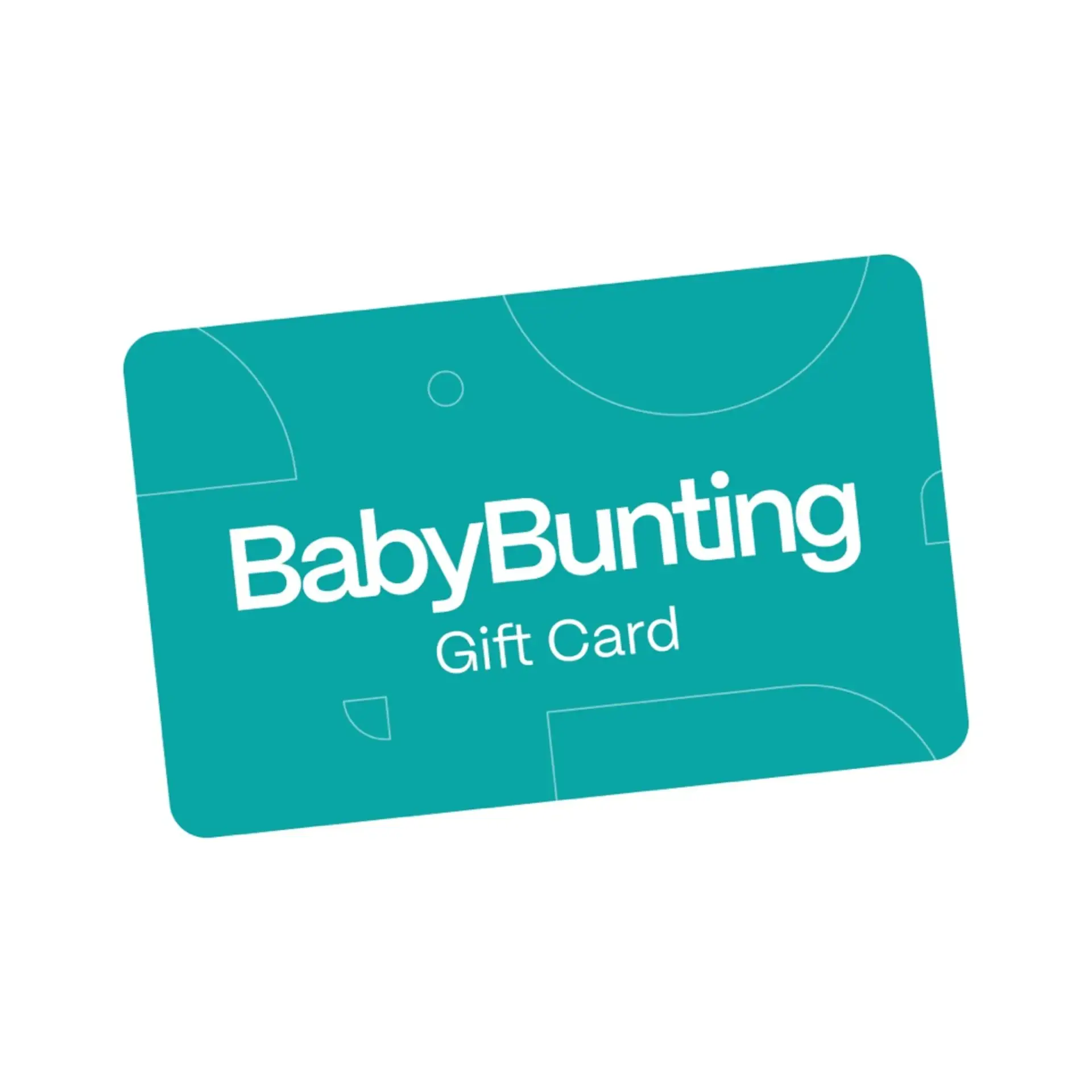 Gift Card $25+